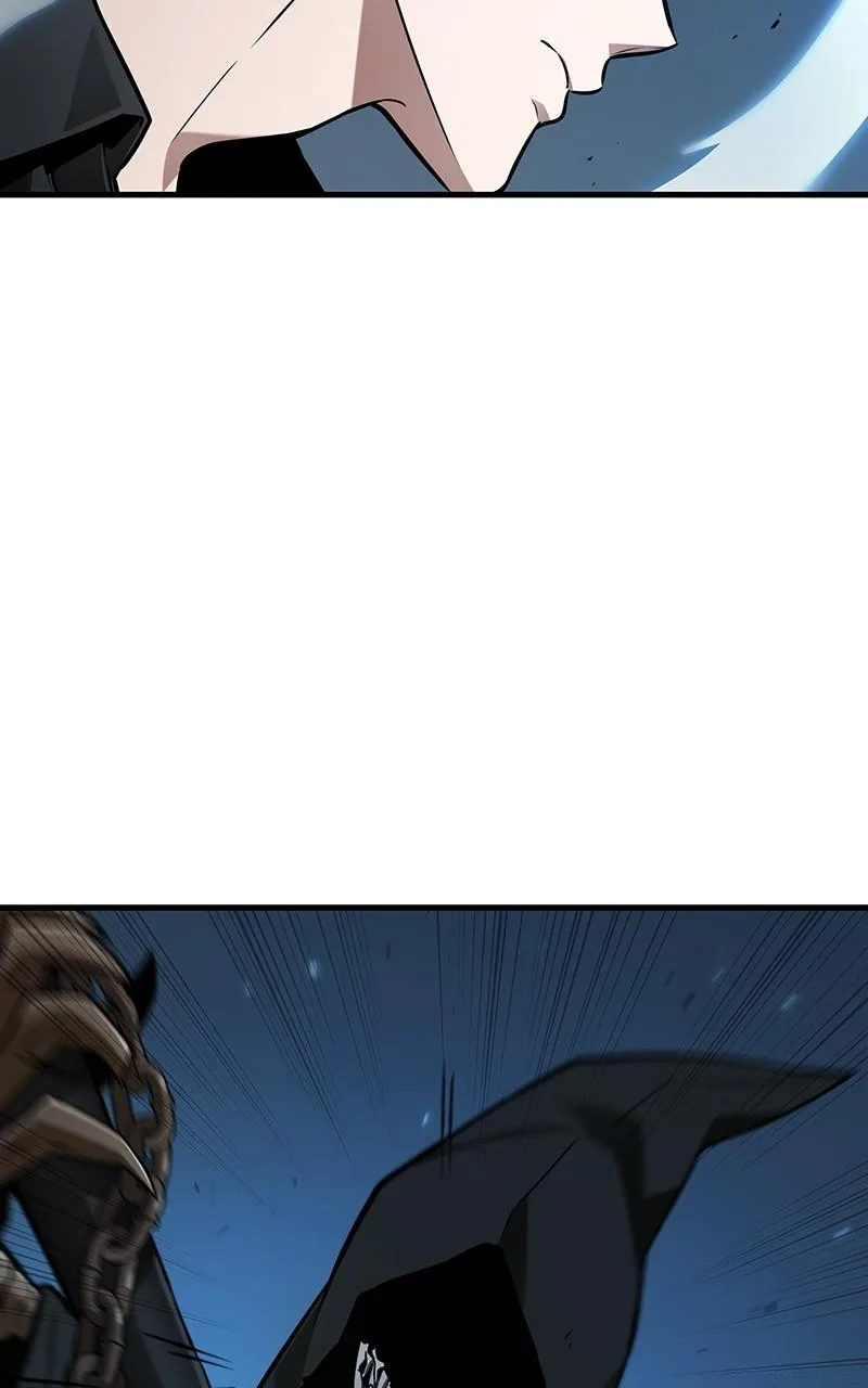 Omniscient Reader's Viewpoint - Chapter 230 - Page 97