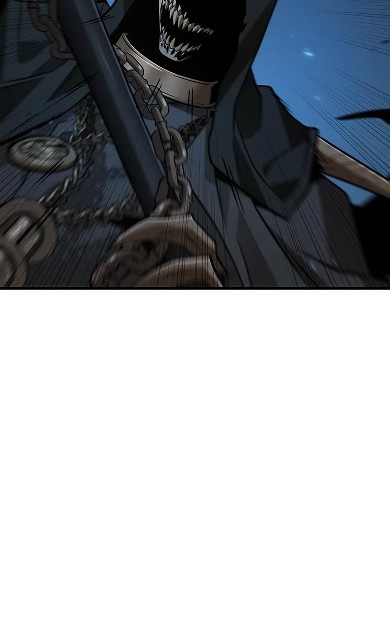 Omniscient Reader's Viewpoint - Chapter 230 - Page 98