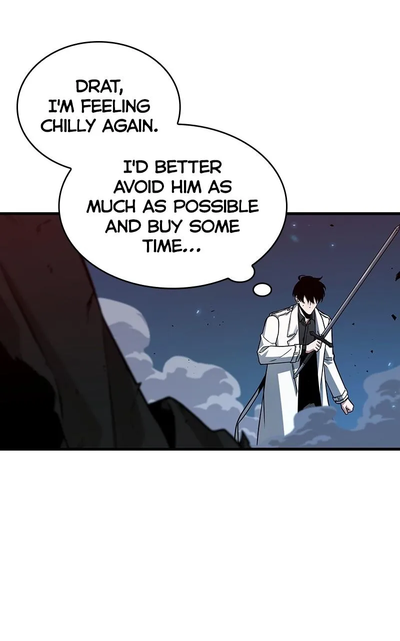 Omniscient Reader's Viewpoint - Chapter 231 - Page 1