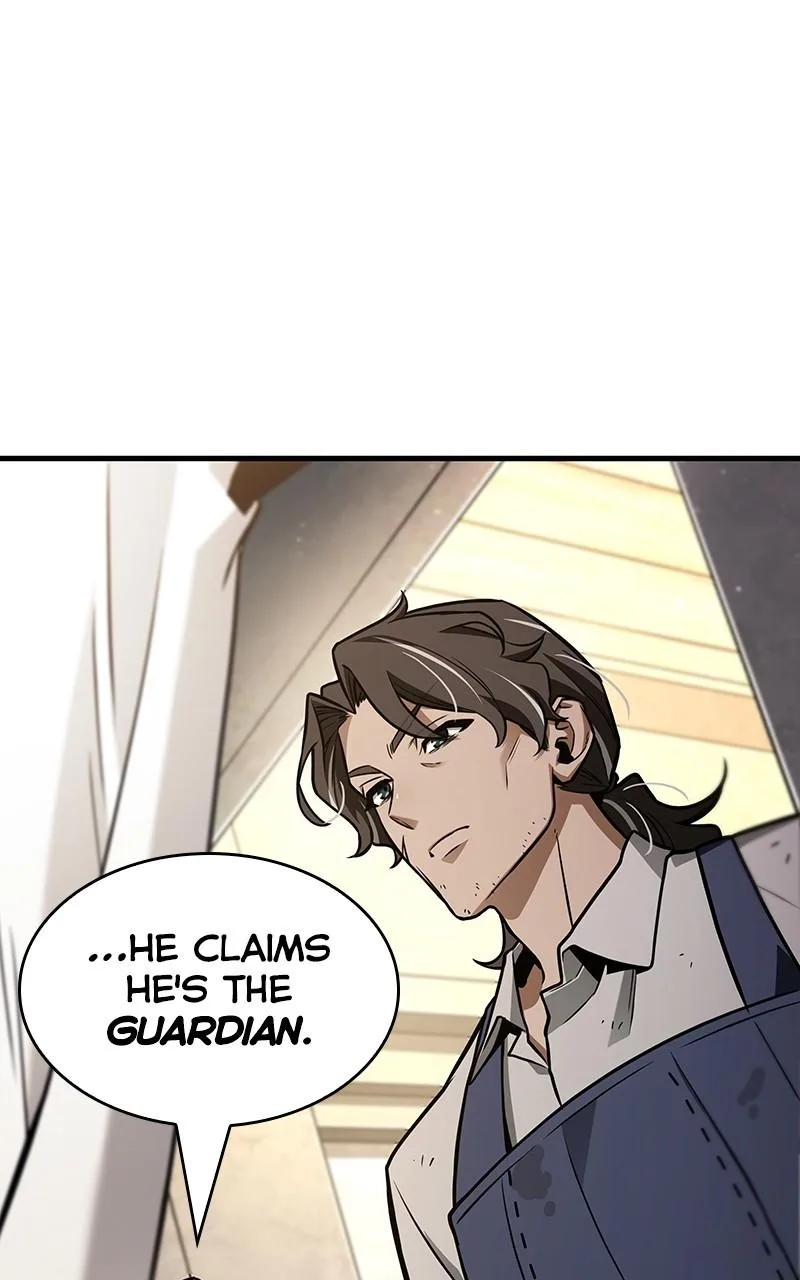 Omniscient Reader's Viewpoint - Chapter 231 - Page 102