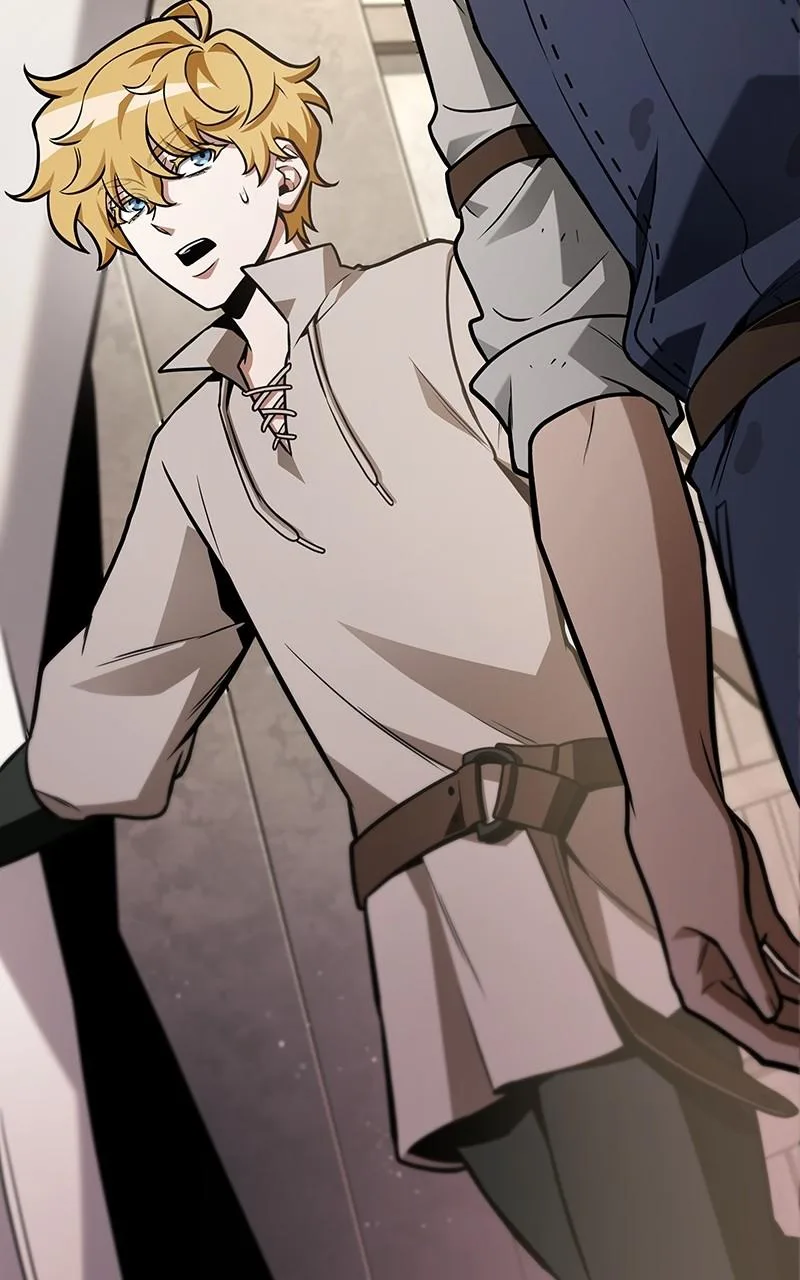 Omniscient Reader's Viewpoint - Chapter 231 - Page 103
