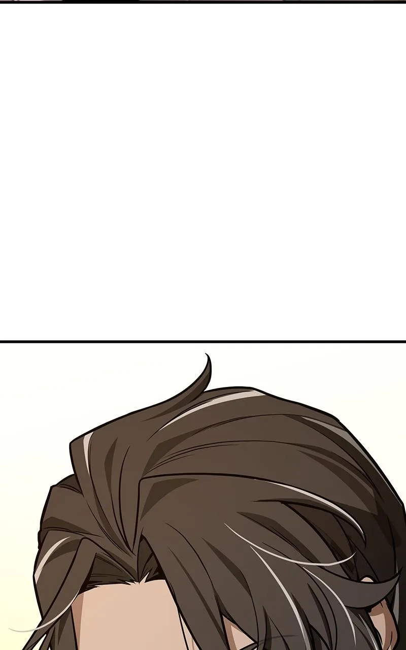 Omniscient Reader's Viewpoint - Chapter 231 - Page 104