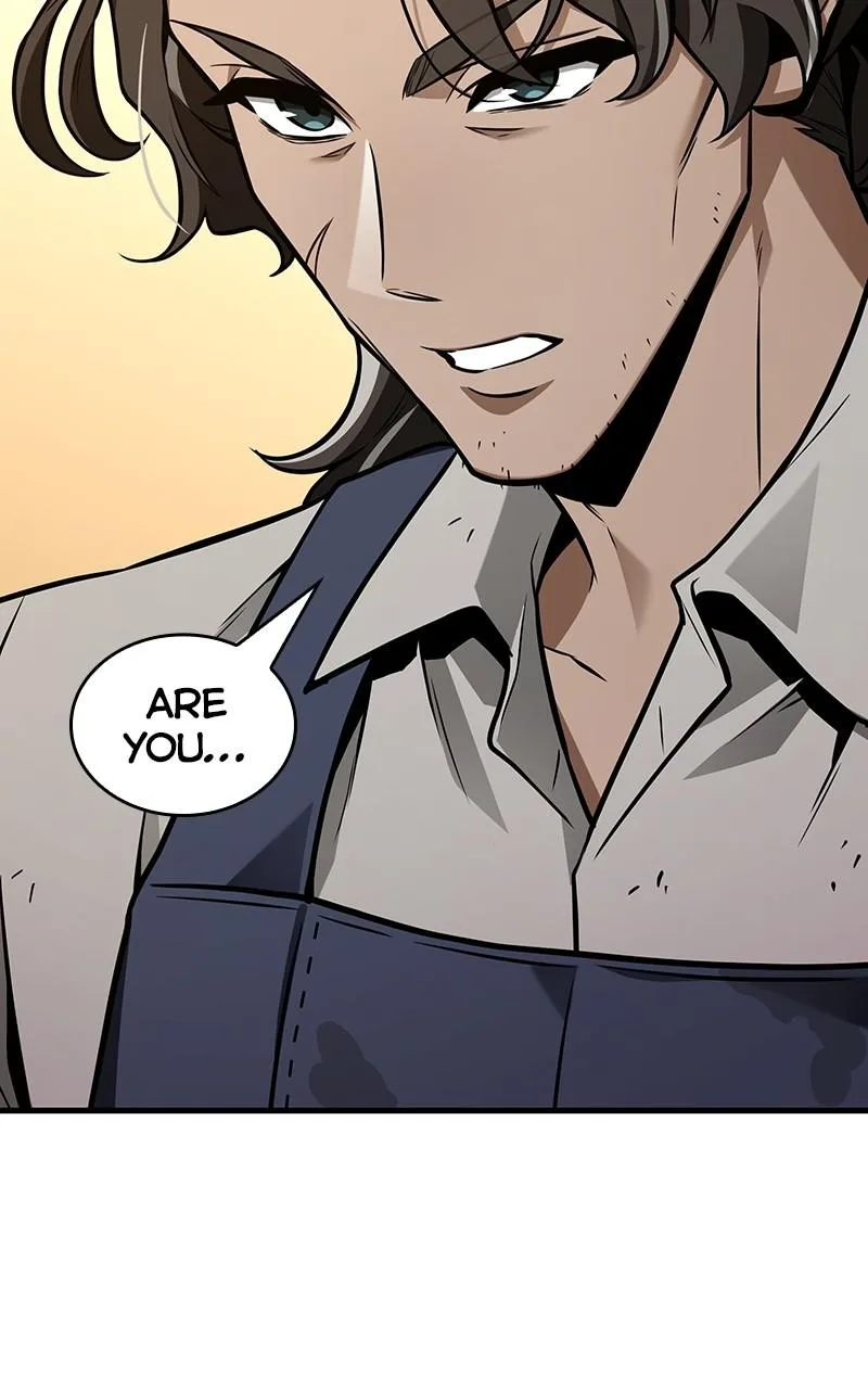 Omniscient Reader's Viewpoint - Chapter 231 - Page 105