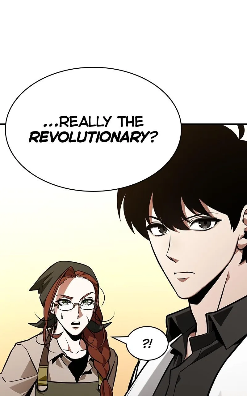 Omniscient Reader's Viewpoint - Chapter 231 - Page 106