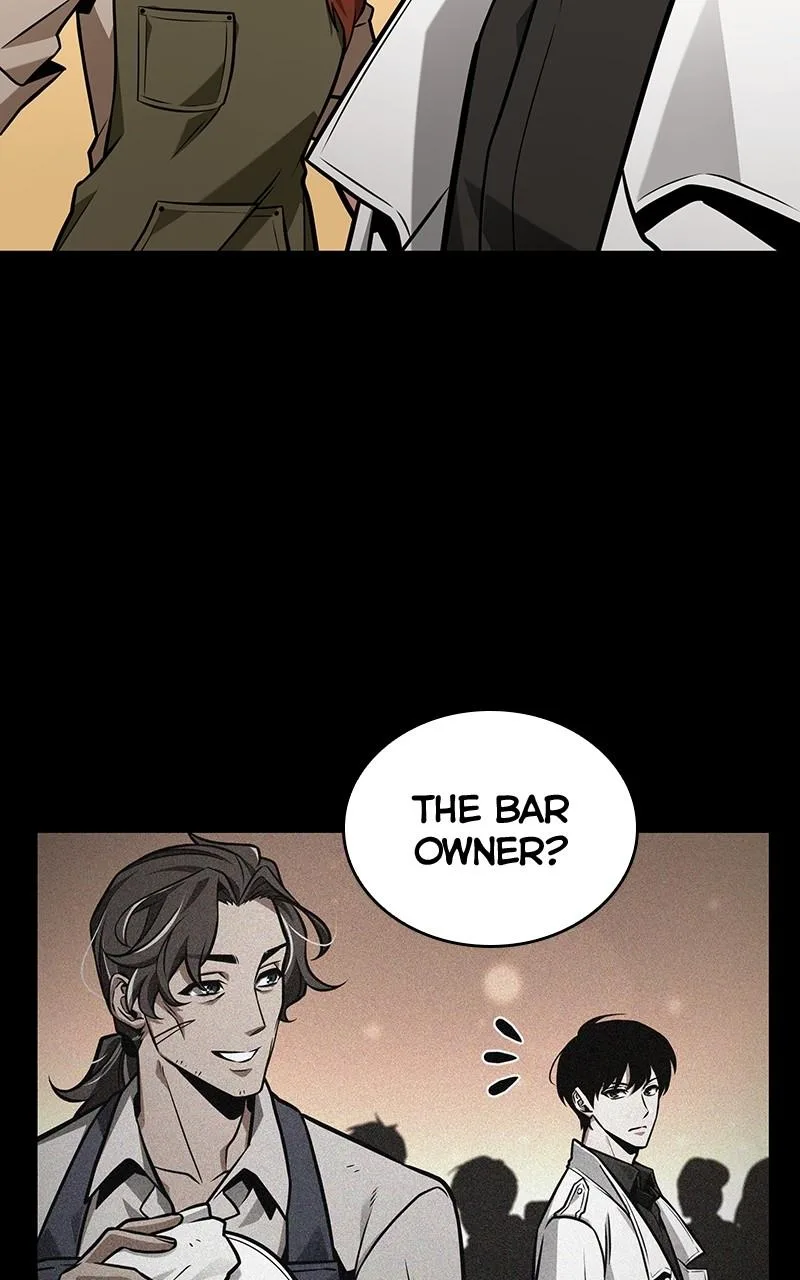 Omniscient Reader's Viewpoint - Chapter 231 - Page 107