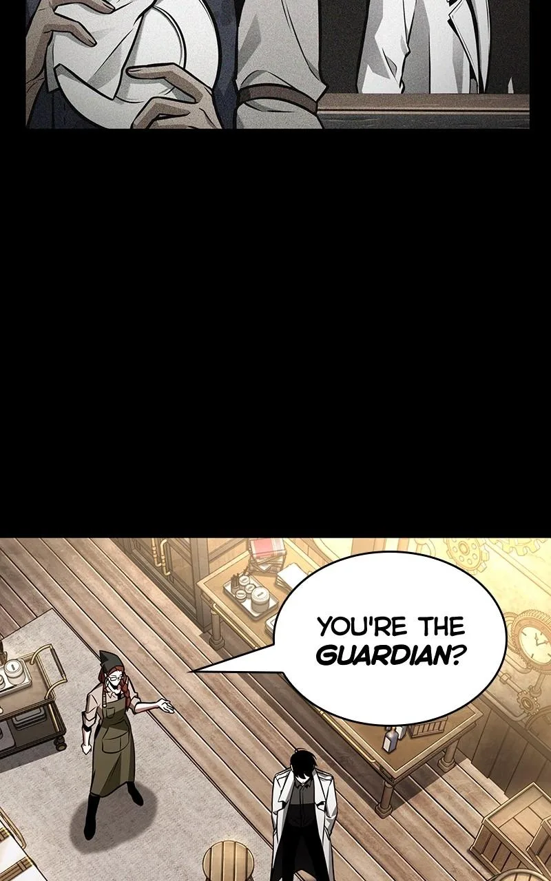 Omniscient Reader's Viewpoint - Chapter 231 - Page 108
