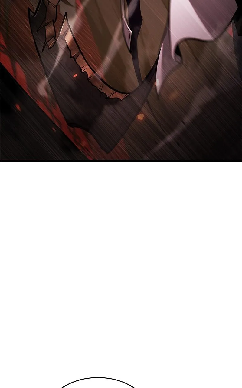 Omniscient Reader's Viewpoint - Chapter 231 - Page 11