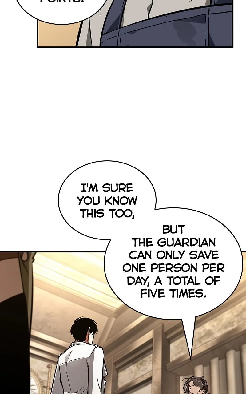Omniscient Reader's Viewpoint - Chapter 231 - Page 112