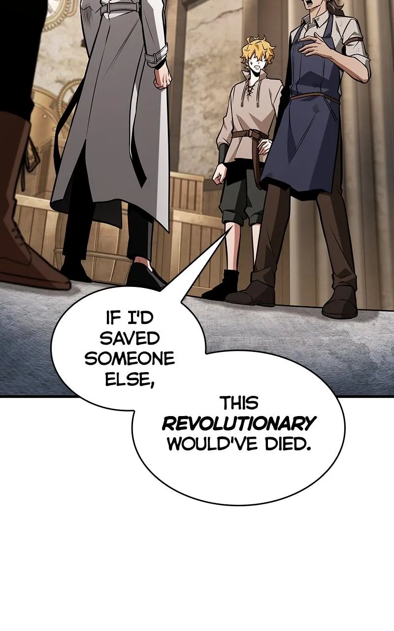 Omniscient Reader's Viewpoint - Chapter 231 - Page 113