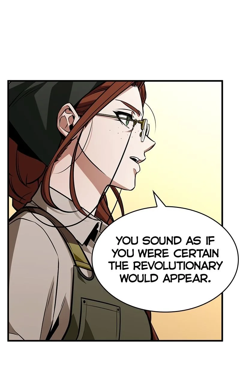 Omniscient Reader's Viewpoint - Chapter 231 - Page 114