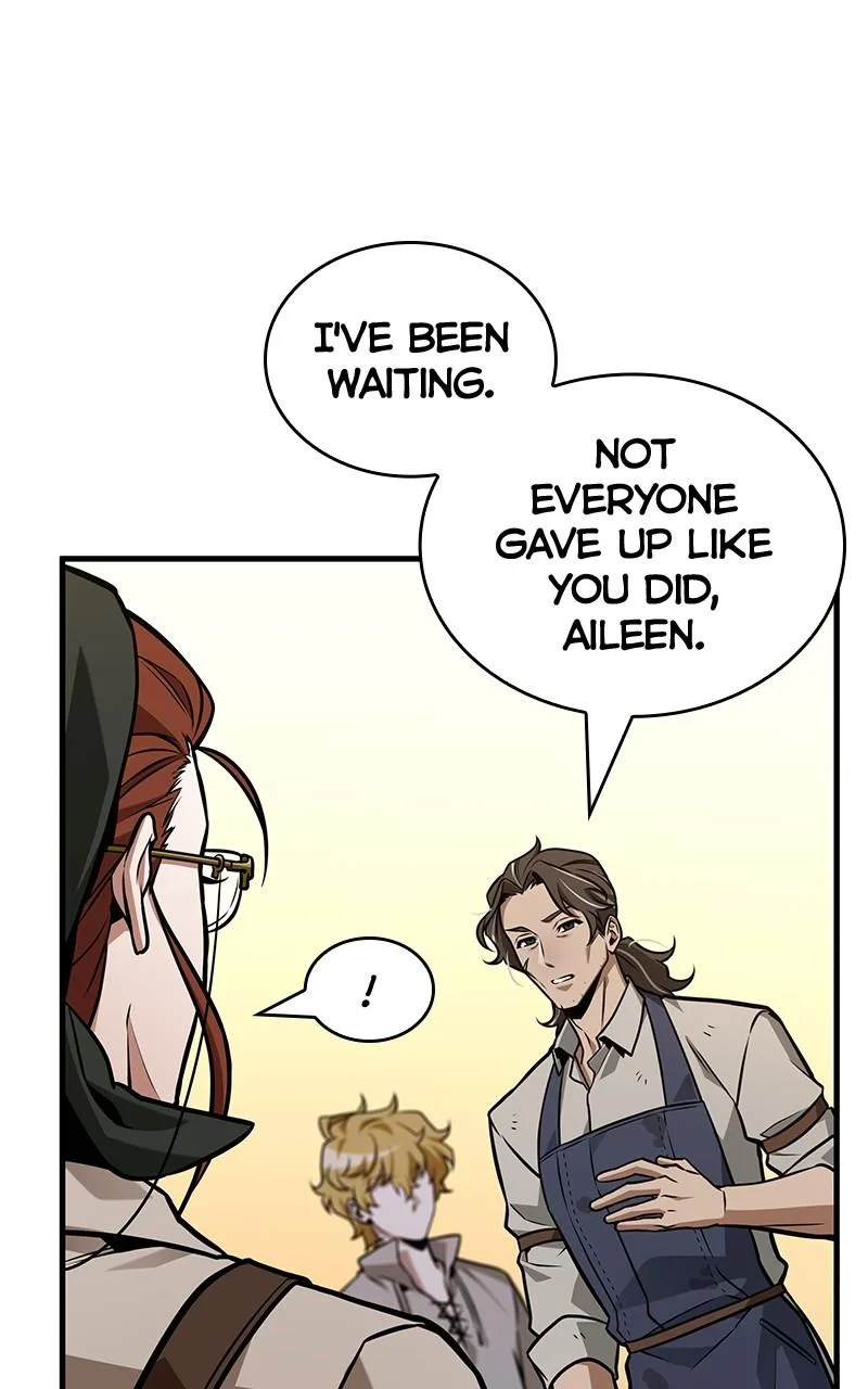 Omniscient Reader's Viewpoint - Chapter 231 - Page 115
