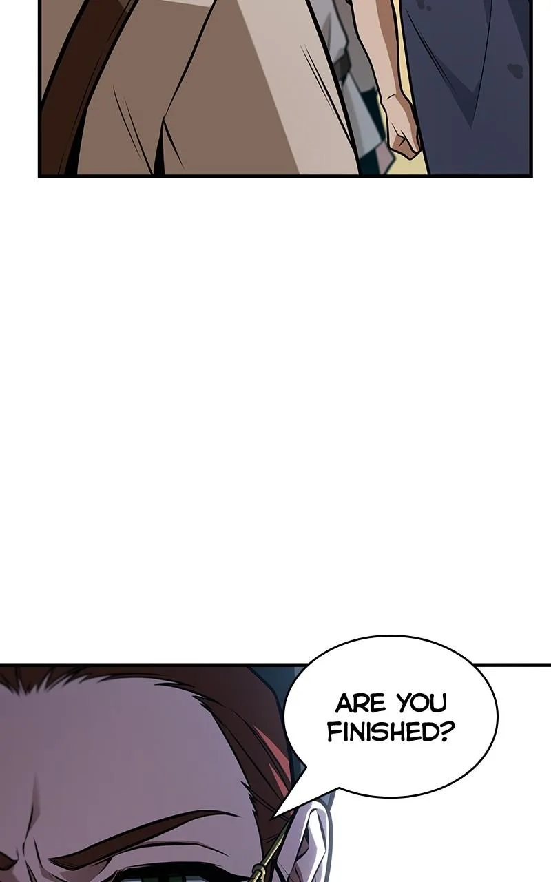 Omniscient Reader's Viewpoint - Chapter 231 - Page 116