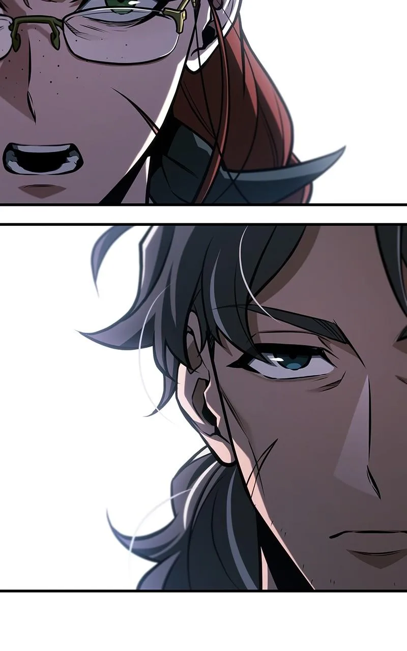 Omniscient Reader's Viewpoint - Chapter 231 - Page 117