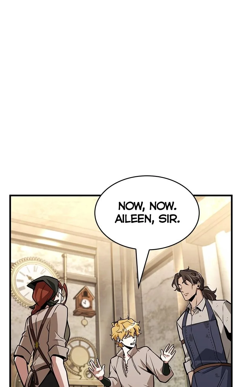 Omniscient Reader's Viewpoint - Chapter 231 - Page 118