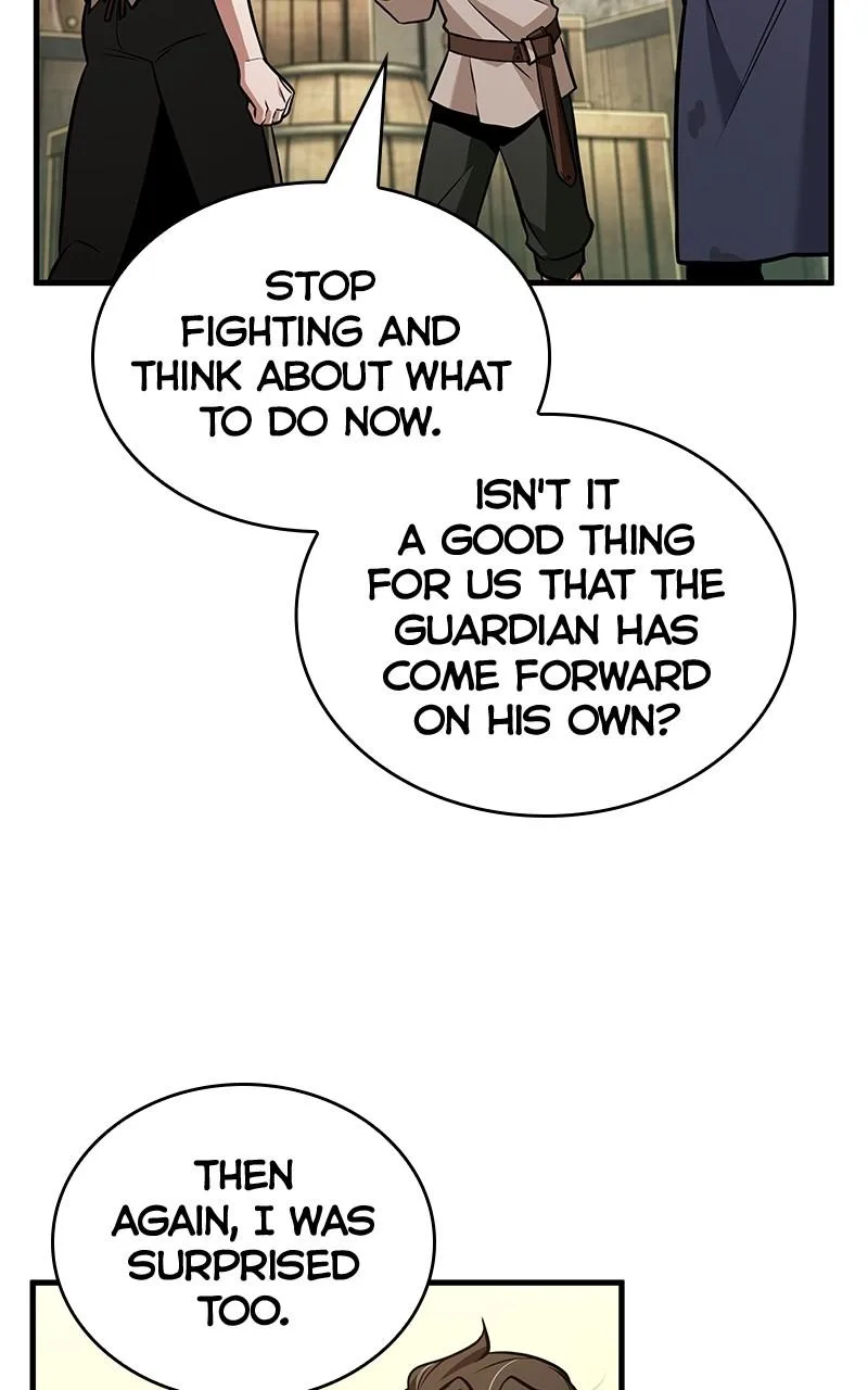 Omniscient Reader's Viewpoint - Chapter 231 - Page 119