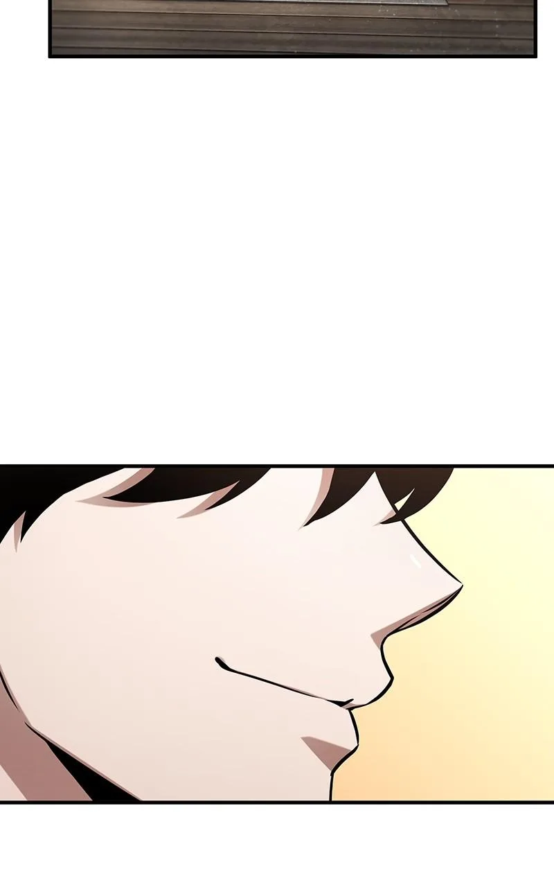 Omniscient Reader's Viewpoint - Chapter 231 - Page 122
