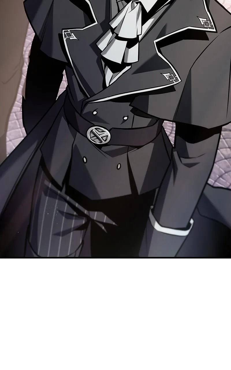 Omniscient Reader's Viewpoint - Chapter 231 - Page 125