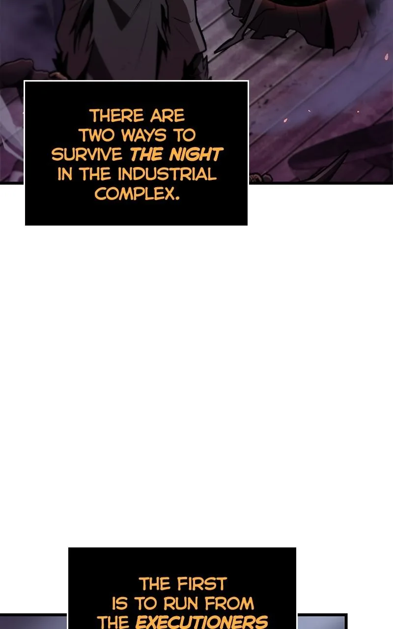Omniscient Reader's Viewpoint - Chapter 231 - Page 13