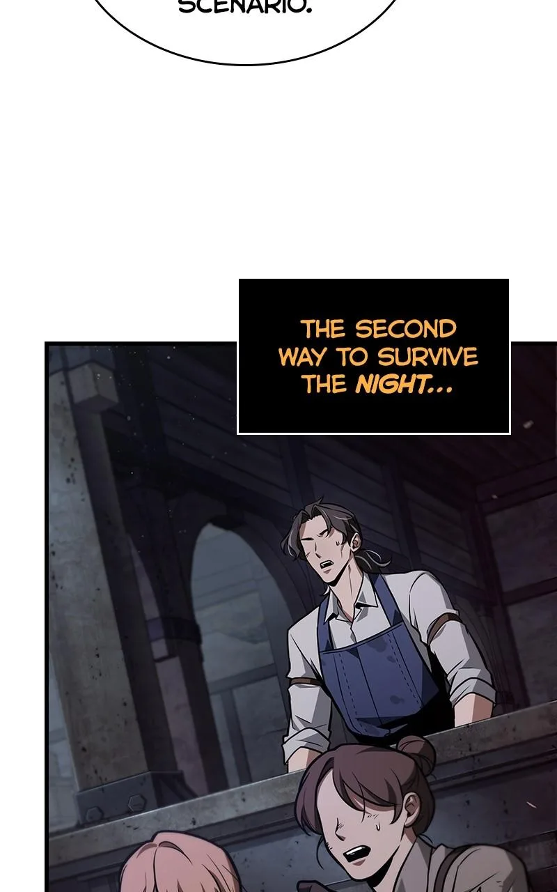 Omniscient Reader's Viewpoint - Chapter 231 - Page 15