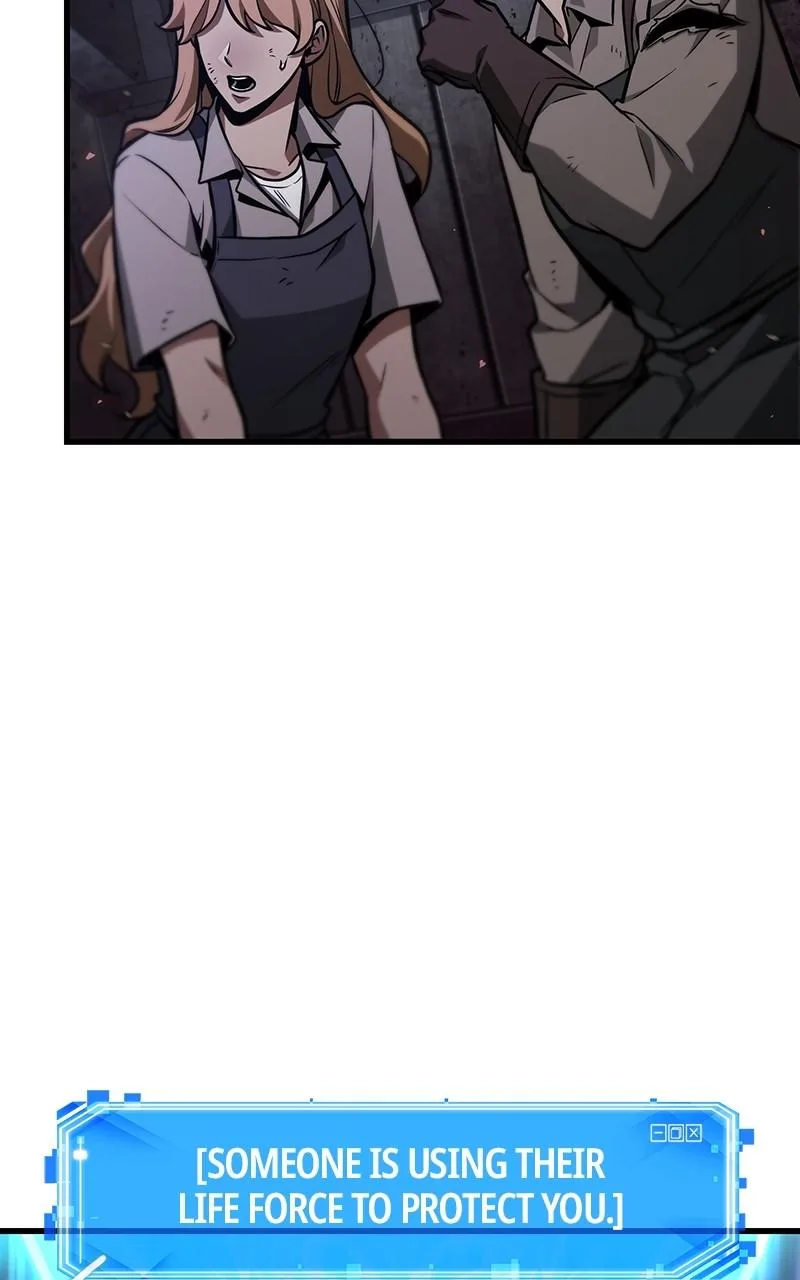 Omniscient Reader's Viewpoint - Chapter 231 - Page 16