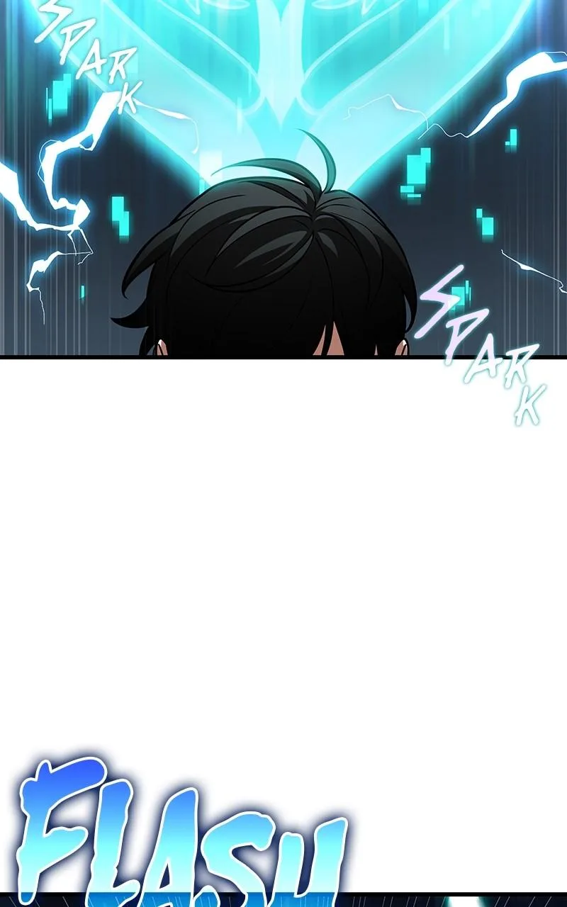 Omniscient Reader's Viewpoint - Chapter 231 - Page 17