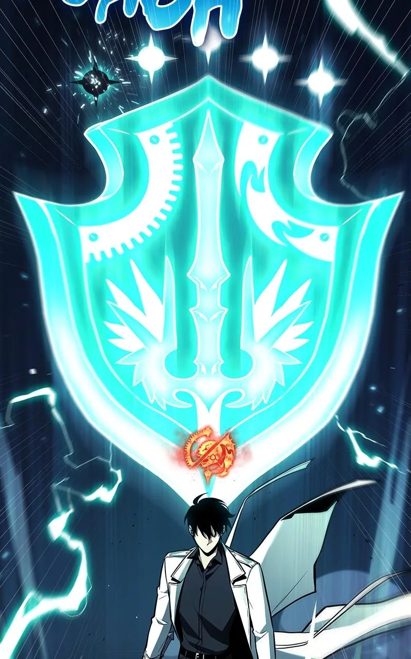 Omniscient Reader's Viewpoint - Chapter 231 - Page 18