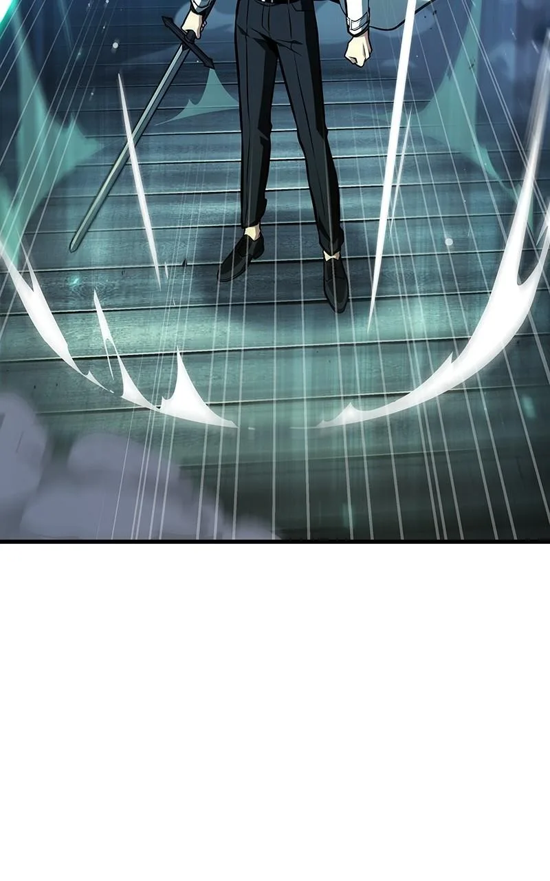 Omniscient Reader's Viewpoint - Chapter 231 - Page 19