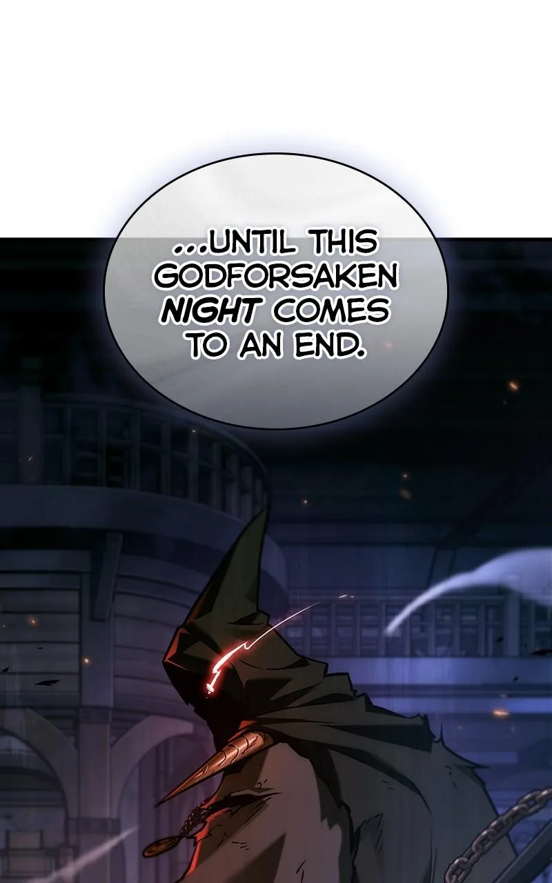 Omniscient Reader's Viewpoint - Chapter 231 - Page 2