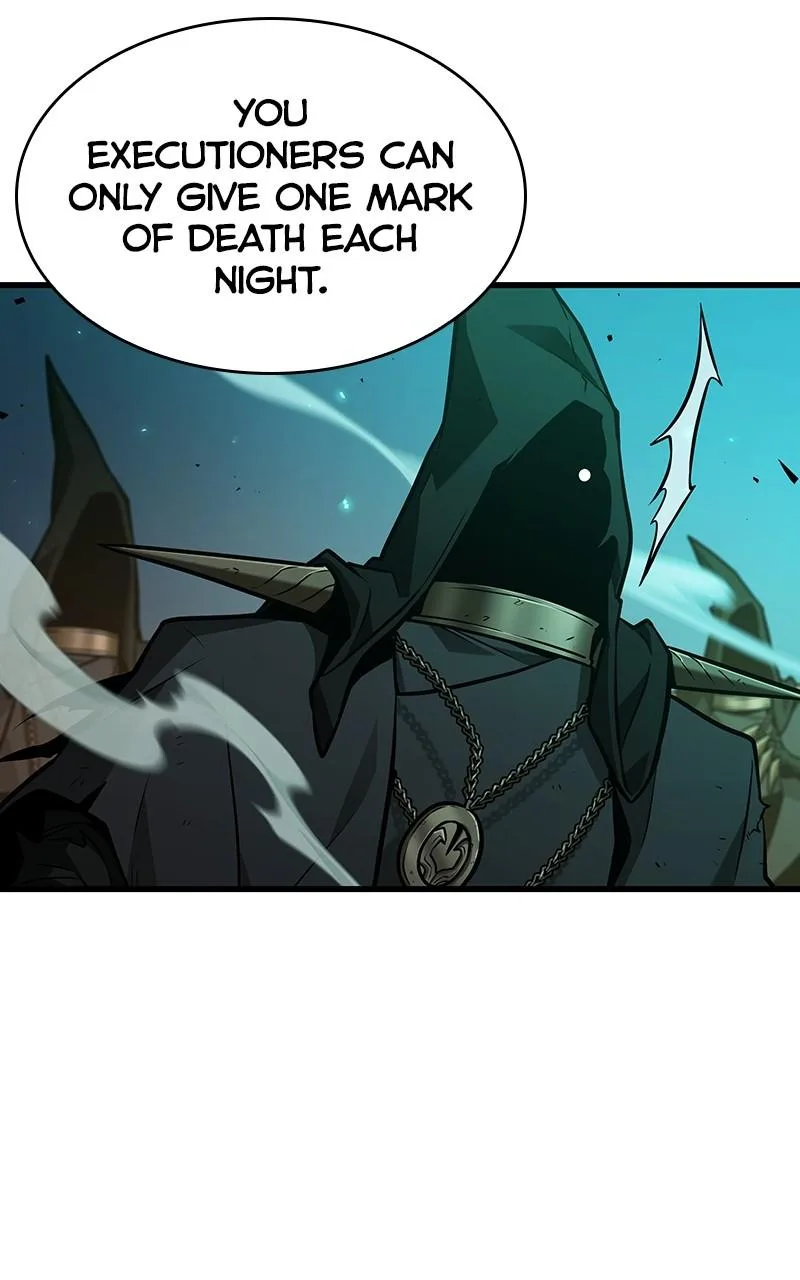 Omniscient Reader's Viewpoint - Chapter 231 - Page 20