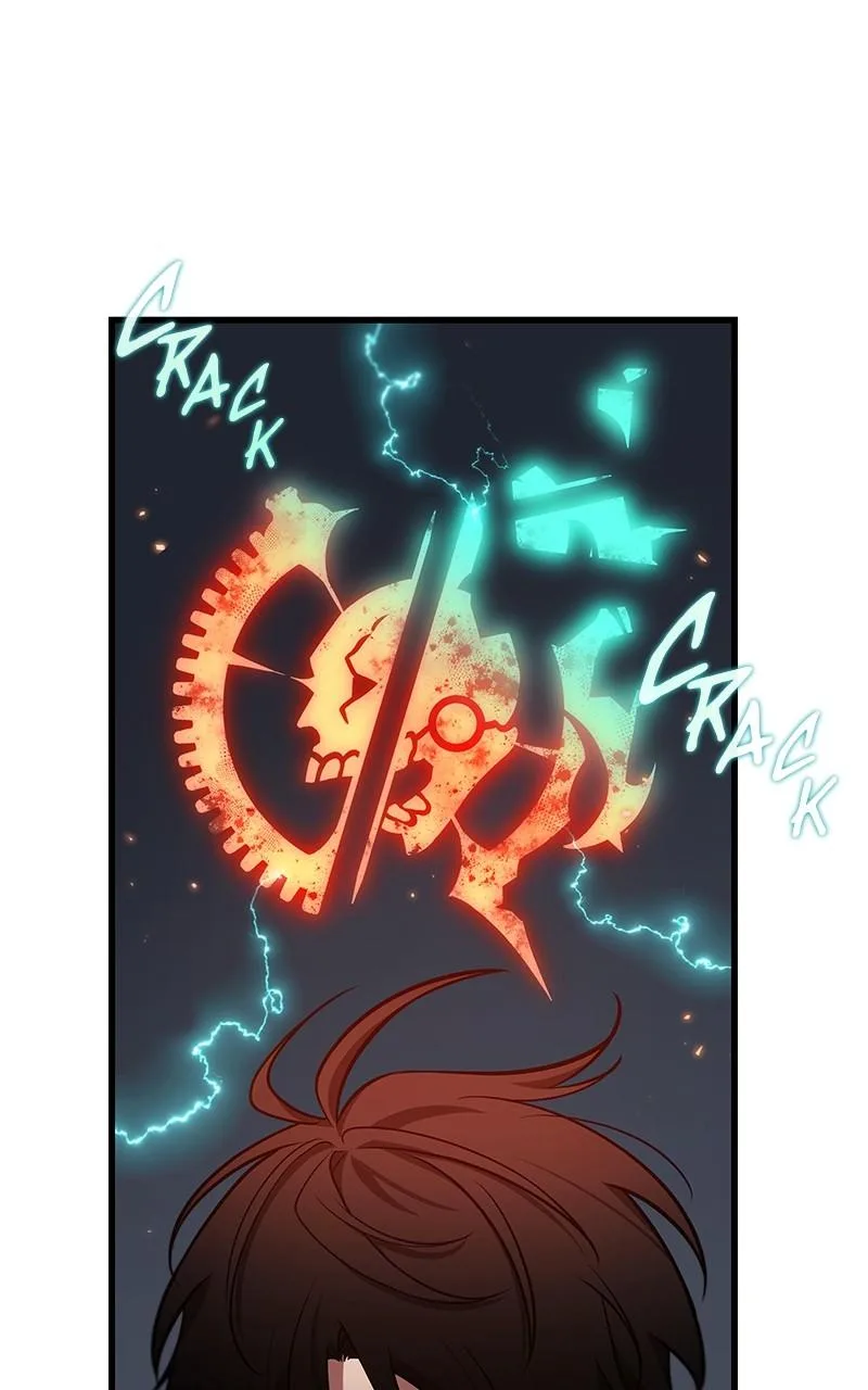 Omniscient Reader's Viewpoint - Chapter 231 - Page 21