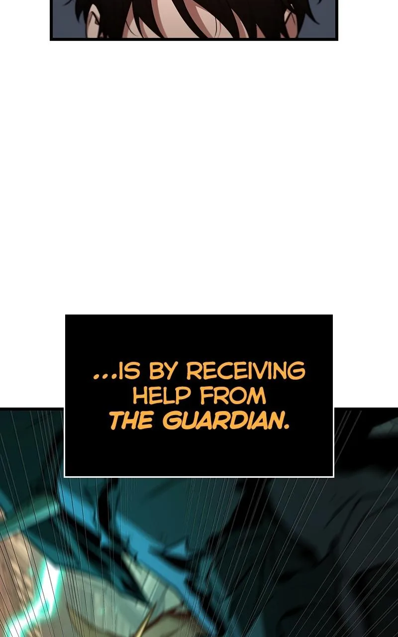Omniscient Reader's Viewpoint - Chapter 231 - Page 22