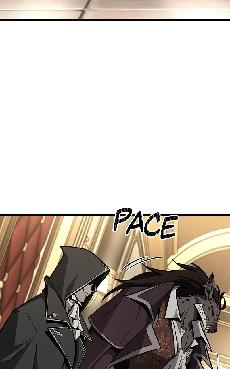Omniscient Reader's Viewpoint - Chapter 231 - Page 27