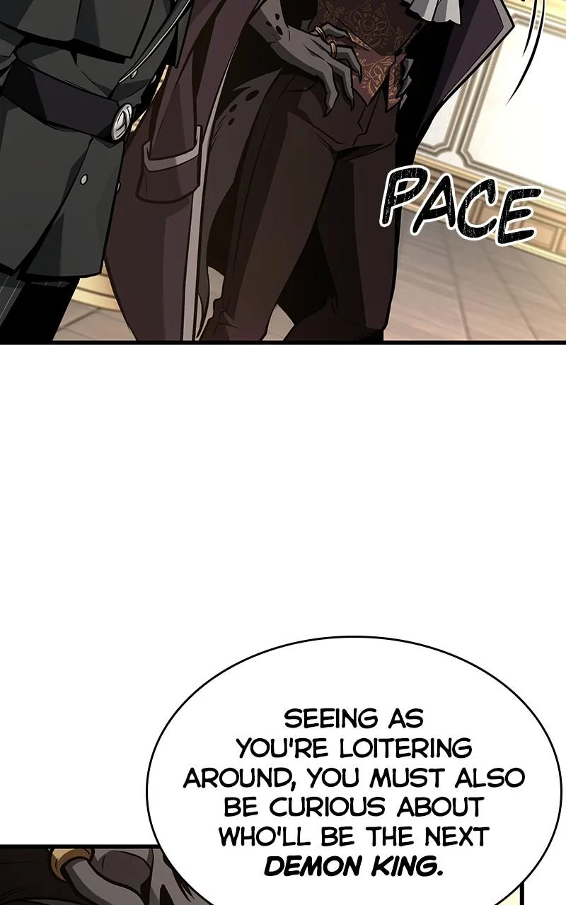 Omniscient Reader's Viewpoint - Chapter 231 - Page 28
