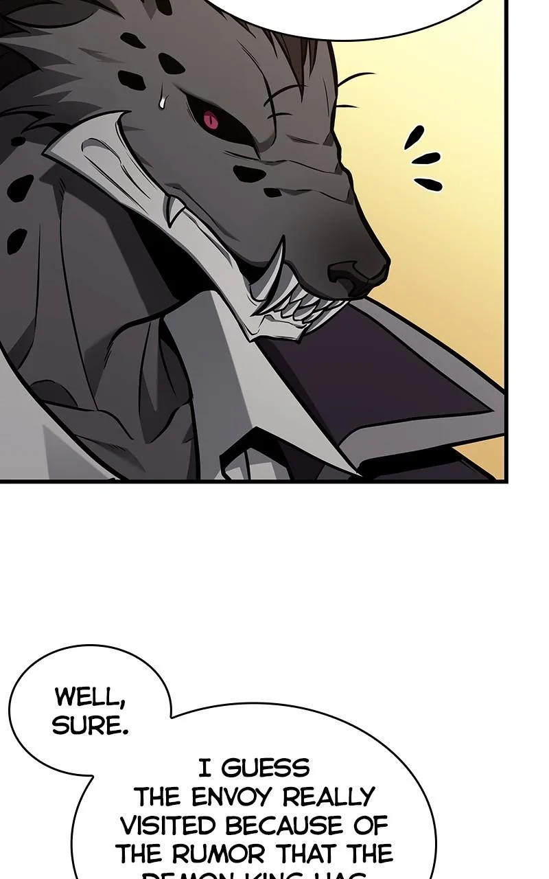 Omniscient Reader's Viewpoint - Chapter 231 - Page 29