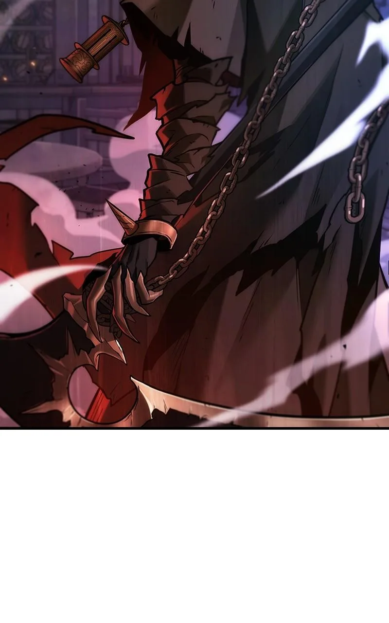 Omniscient Reader's Viewpoint - Chapter 231 - Page 3