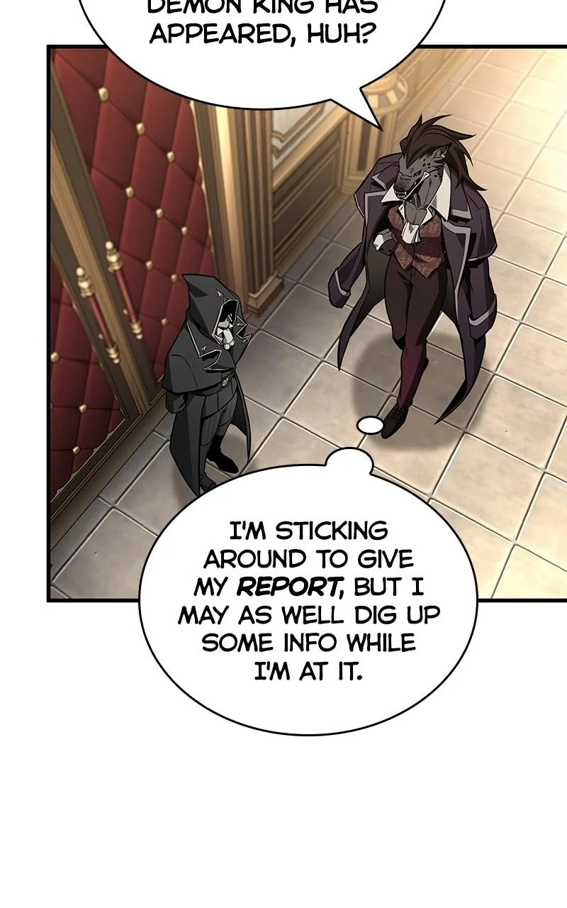 Omniscient Reader's Viewpoint - Chapter 231 - Page 30
