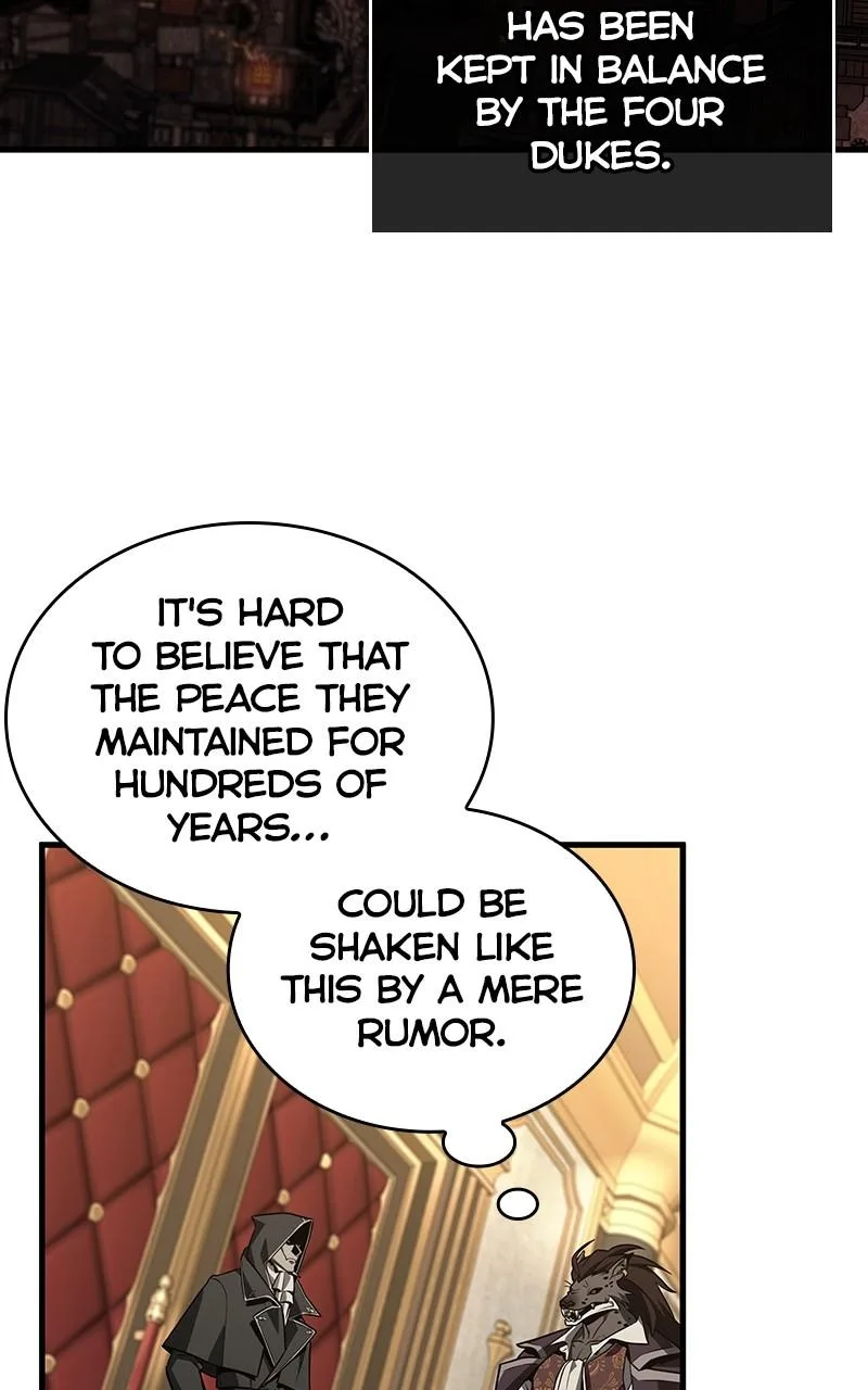 Omniscient Reader's Viewpoint - Chapter 231 - Page 33