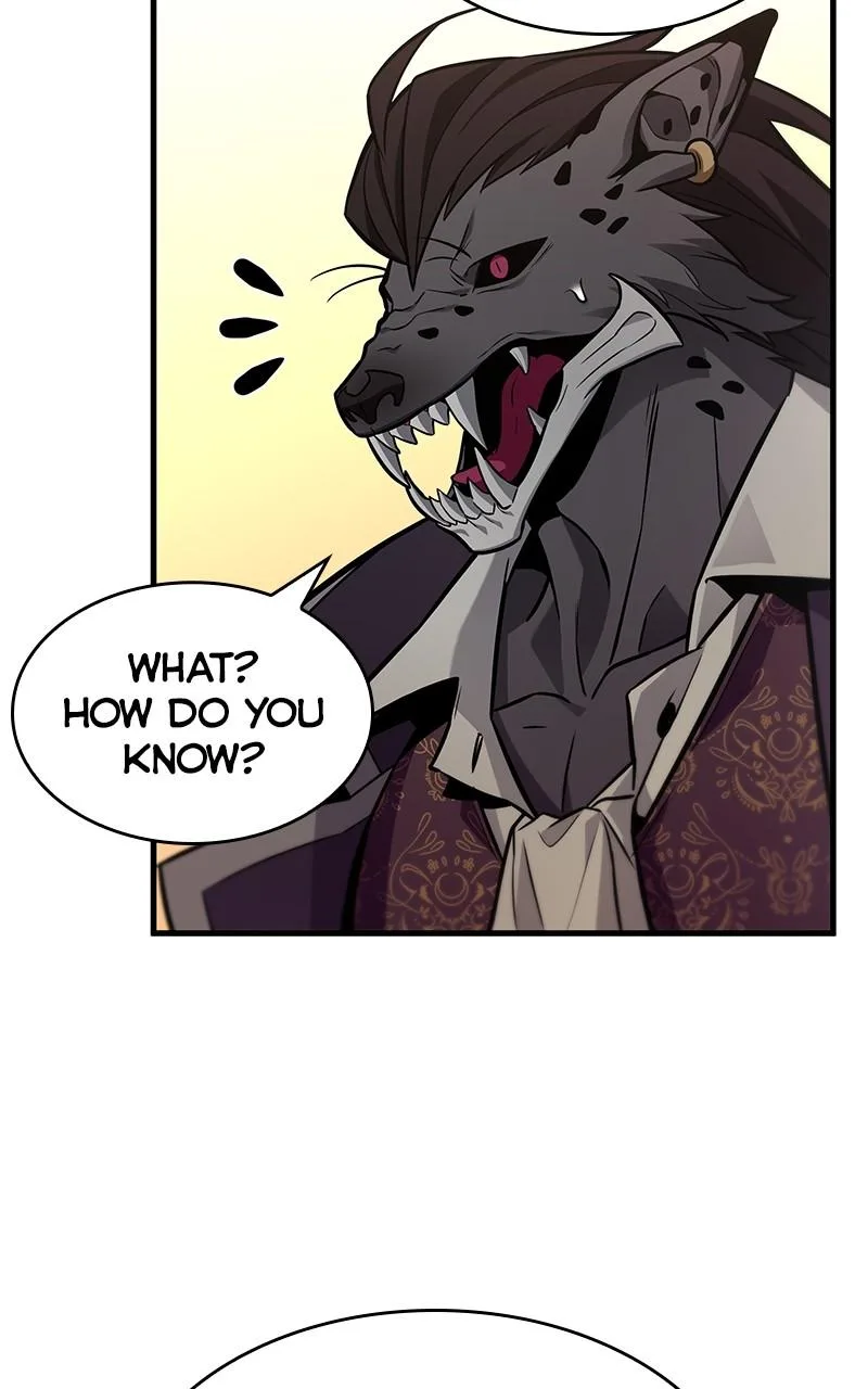 Omniscient Reader's Viewpoint - Chapter 231 - Page 35