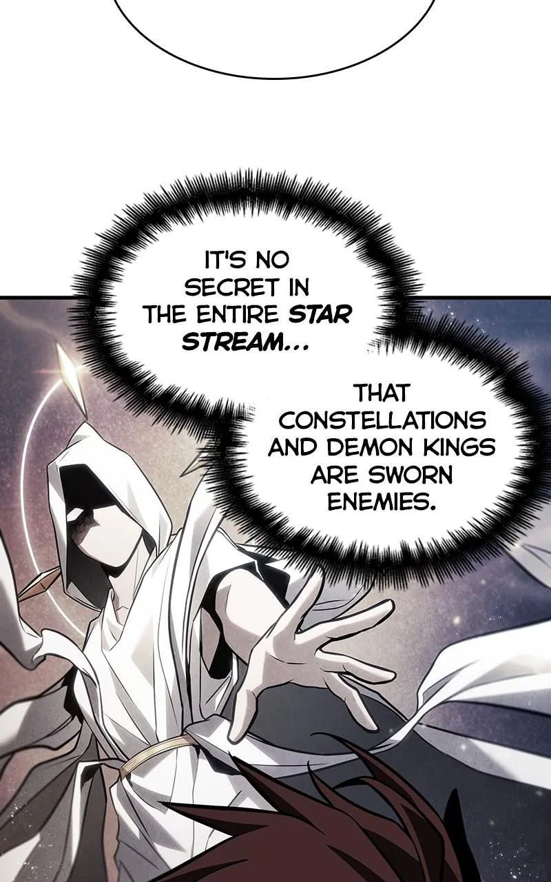 Omniscient Reader's Viewpoint - Chapter 231 - Page 37