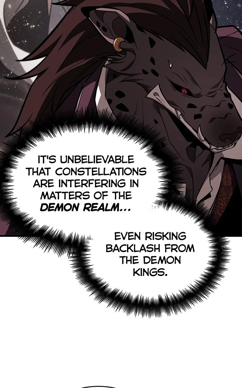 Omniscient Reader's Viewpoint - Chapter 231 - Page 38