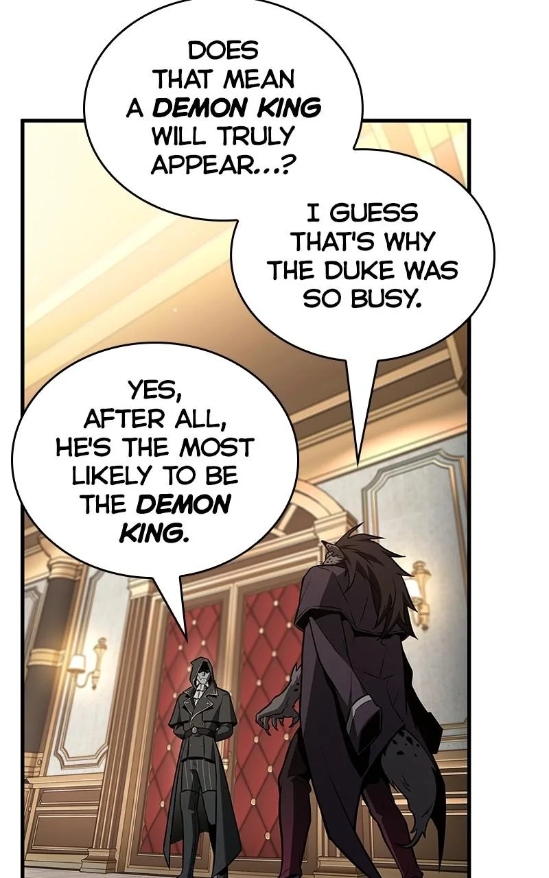 Omniscient Reader's Viewpoint - Chapter 231 - Page 39