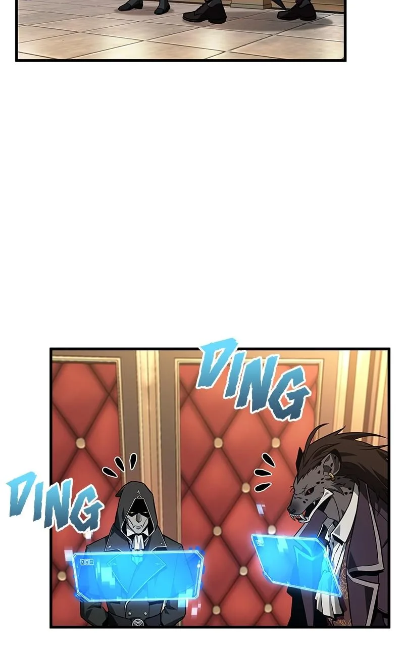 Omniscient Reader's Viewpoint - Chapter 231 - Page 40