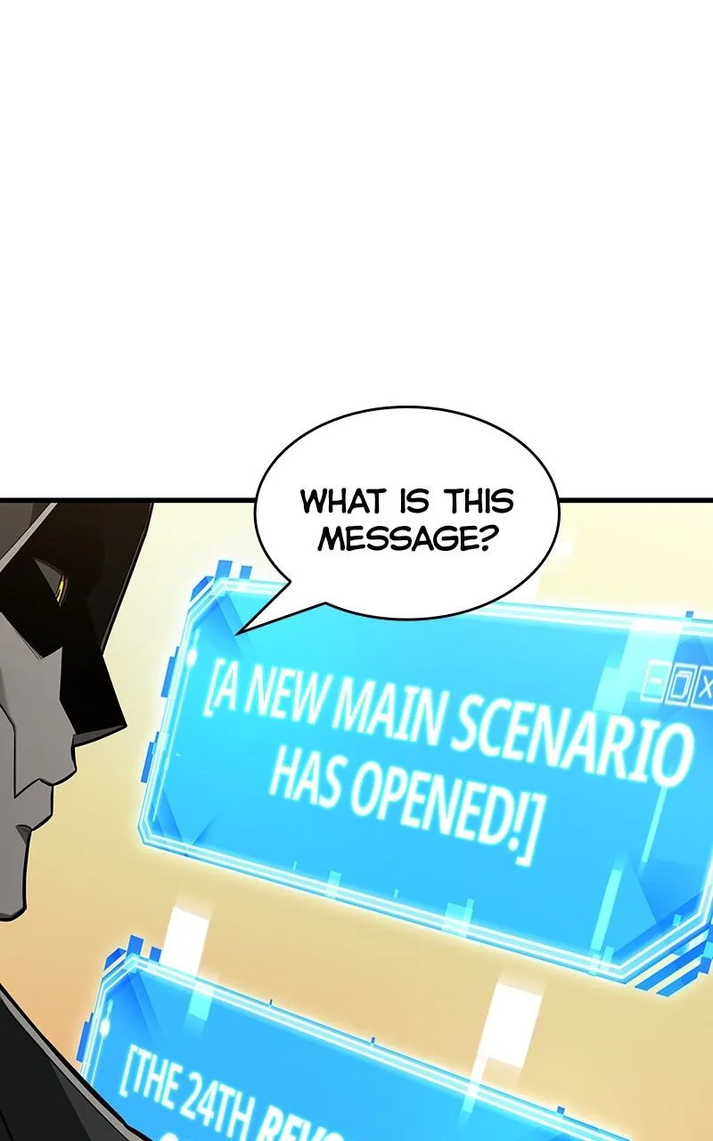 Omniscient Reader's Viewpoint - Chapter 231 - Page 41