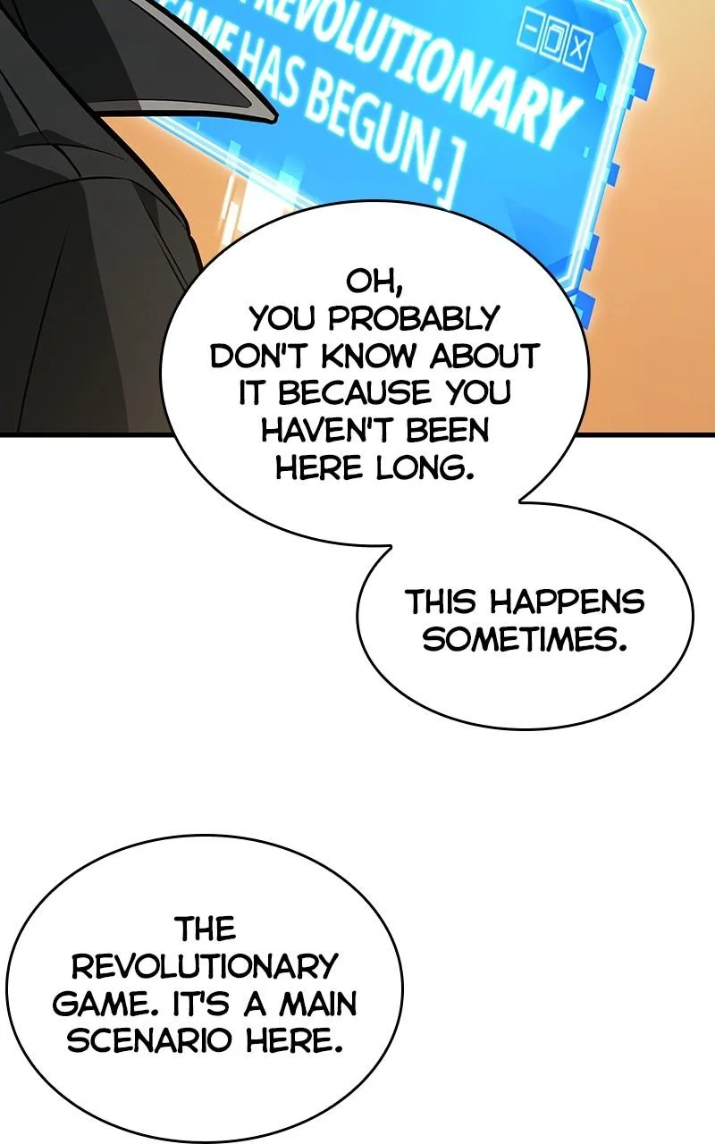 Omniscient Reader's Viewpoint - Chapter 231 - Page 42