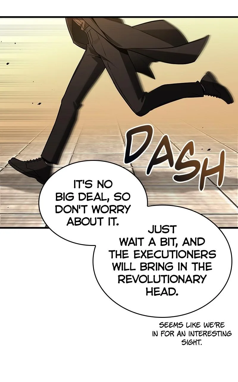 Omniscient Reader's Viewpoint - Chapter 231 - Page 43