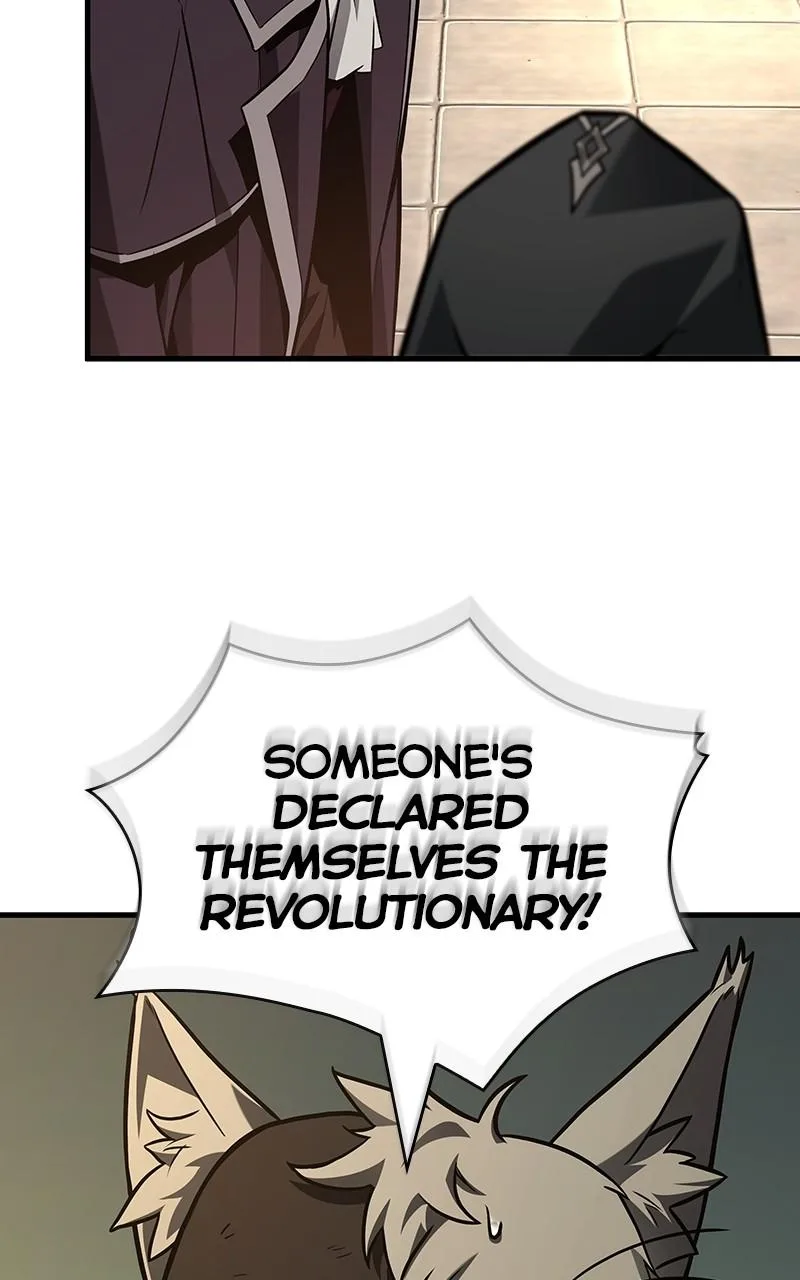 Omniscient Reader's Viewpoint - Chapter 231 - Page 46