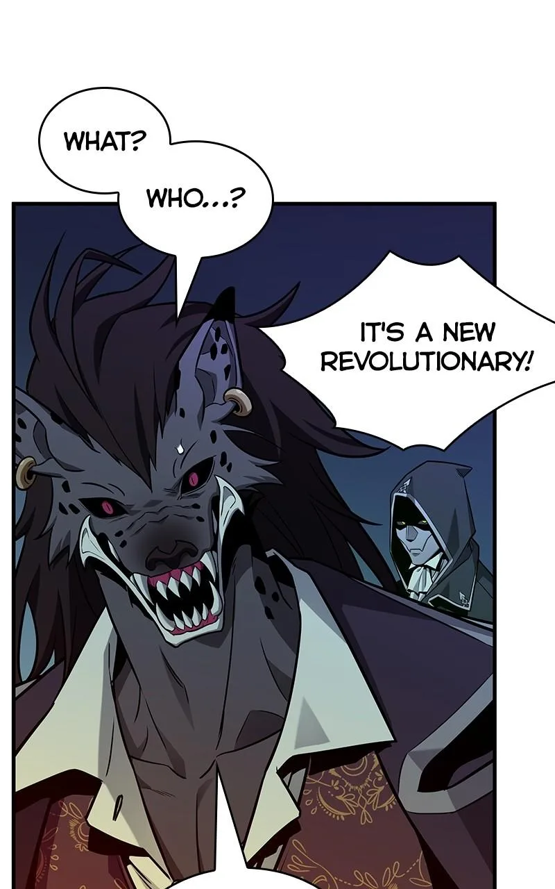 Omniscient Reader's Viewpoint - Chapter 231 - Page 48