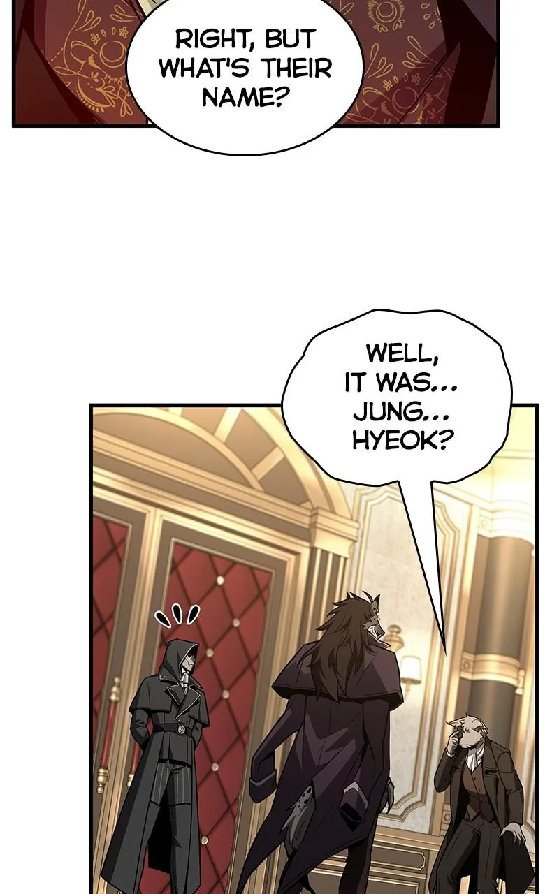 Omniscient Reader's Viewpoint - Chapter 231 - Page 49