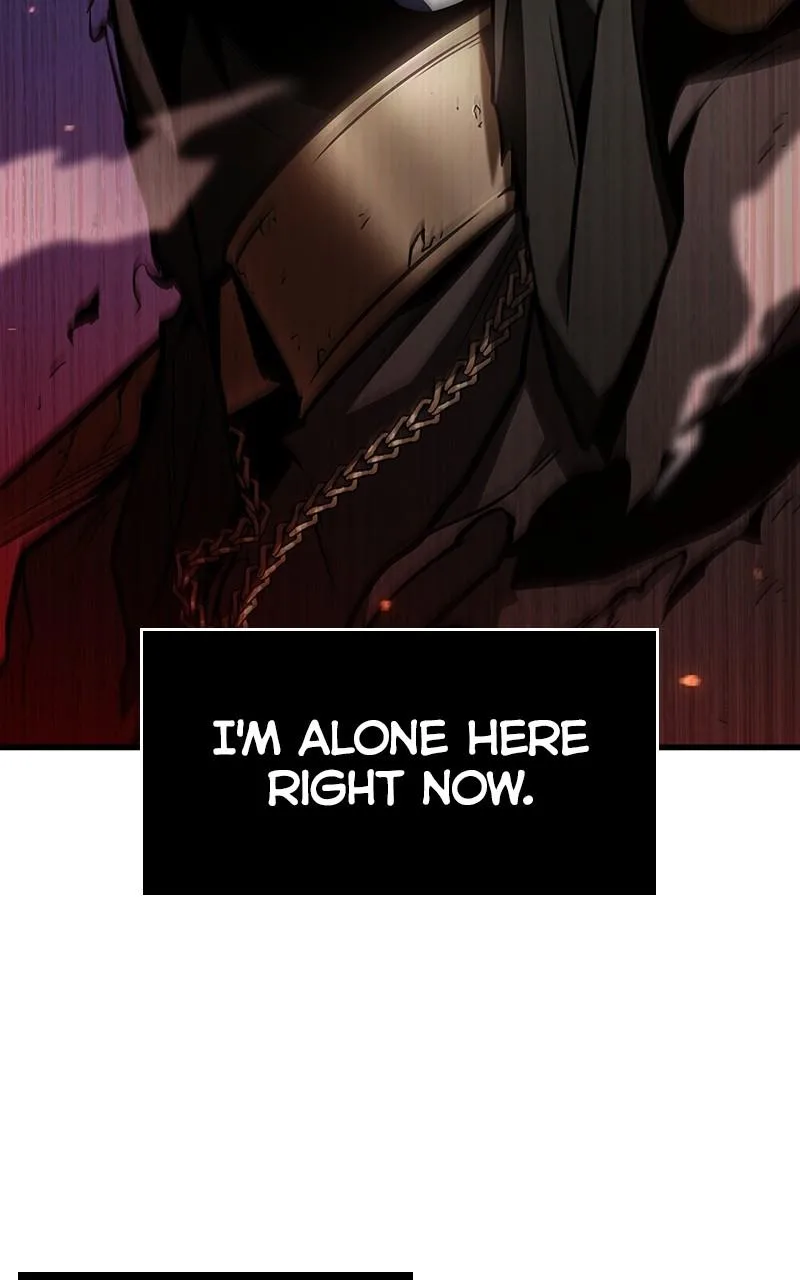 Omniscient Reader's Viewpoint - Chapter 231 - Page 5