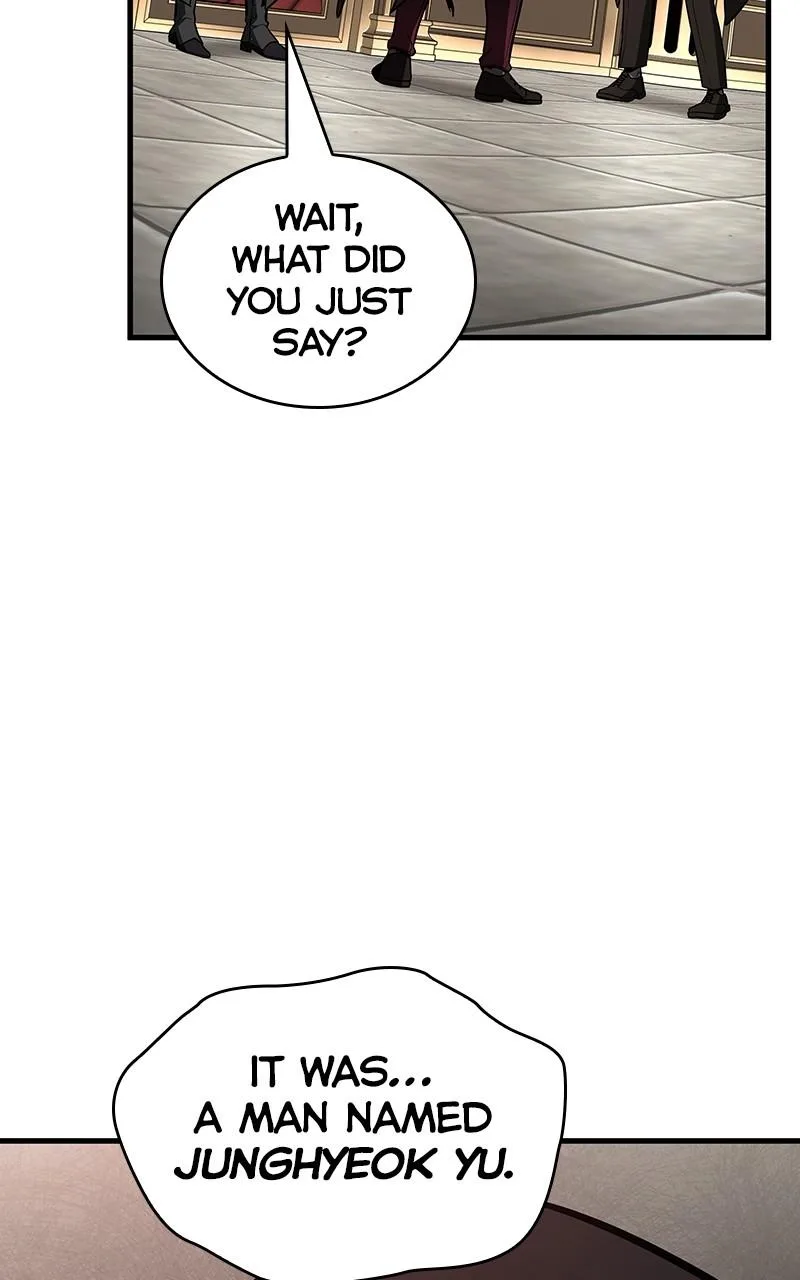 Omniscient Reader's Viewpoint - Chapter 231 - Page 50